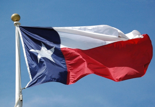 Texas Non-Competes in 2021