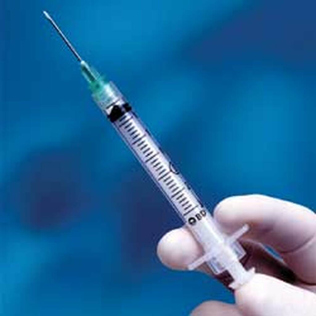 Texas Vaccine Mandates as of March 1